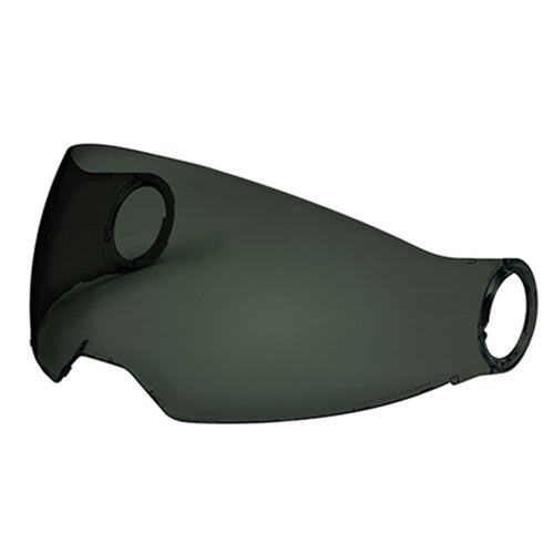 NOLAN N30-4XP/TP/VP/T VISOR BLACK NJS-12