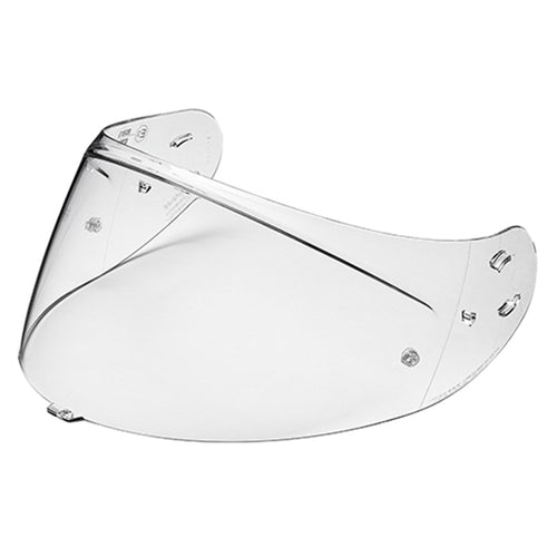 Nolan N80-8 / N60-6 / Sport Visor Clear