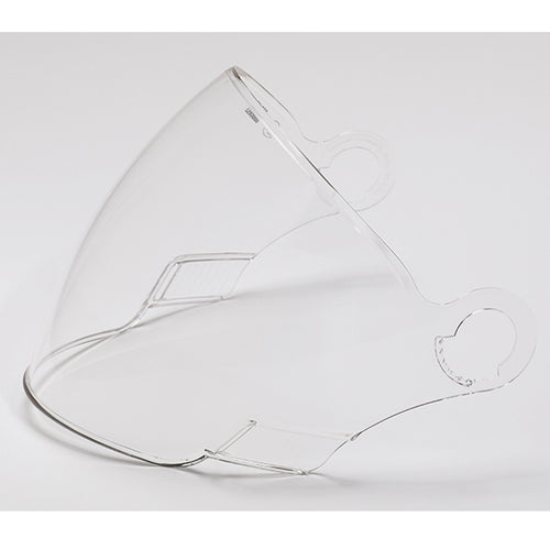 NOLAN N21 VISOR VISOR CLEAR