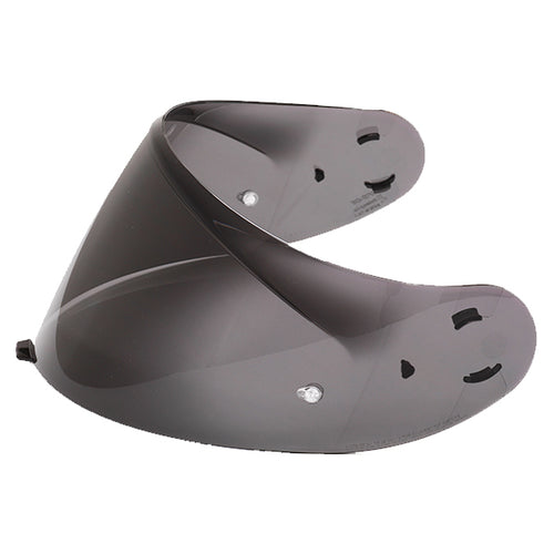 Nolan N80-8/N60-6/Sport Dark Smoke Visor