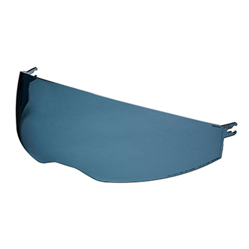 NOLAN N60-6/SPORT VPS BLK