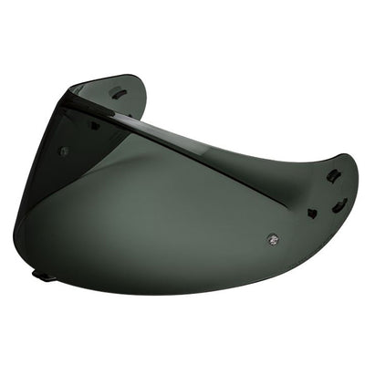 Nolan N80-8/N87 Plus/N60-6/SP Black Visor