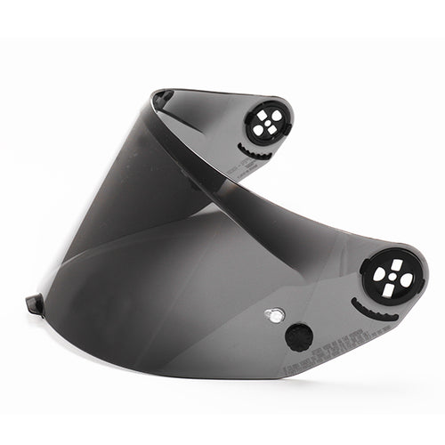 NOLAN X-804 RS UC VISOR D SMOKE