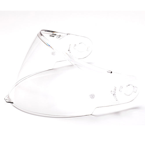 NOLAN N100-6 VISOR CLEAR