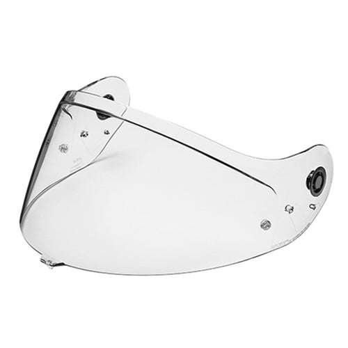 NOLAN X552ULTRA VISOR CLEAR