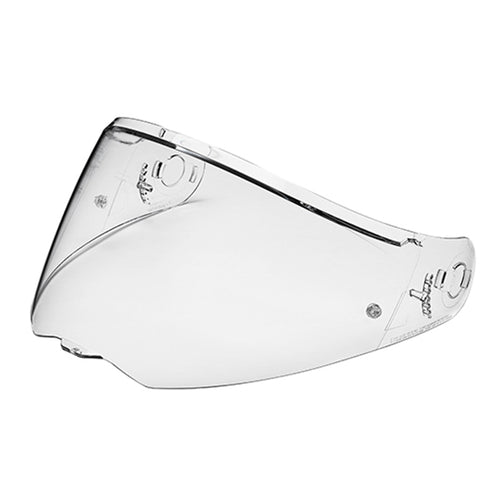 NOLAN N90-3 06 VISOR CLEAR