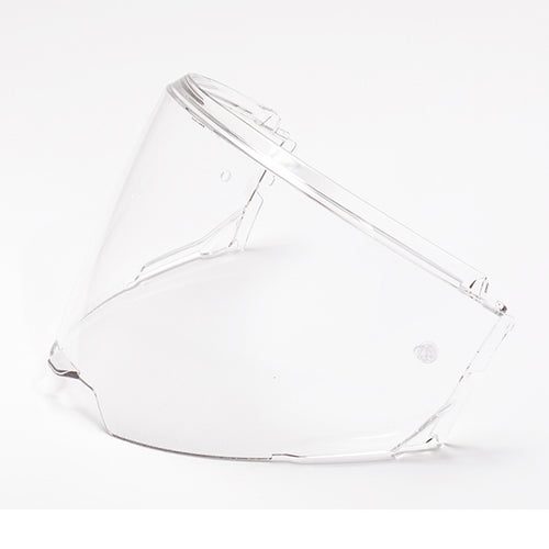 NOLAN N120-1 VISOR CLEAR