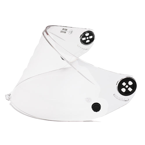 NOLAN X-804 RS UC VISOR CLEAR