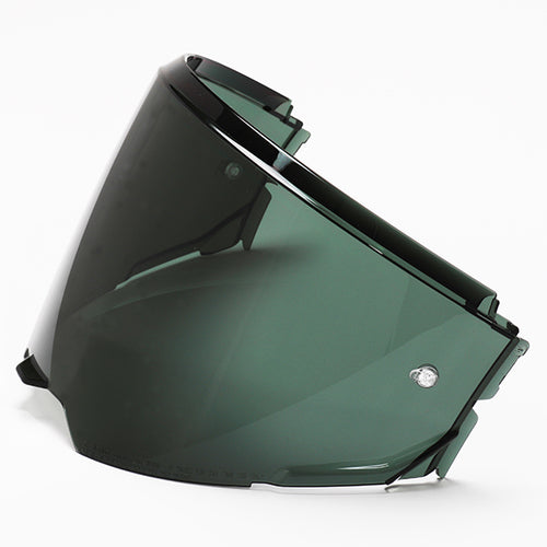 NOLAN N120-1 VISOR BLACK