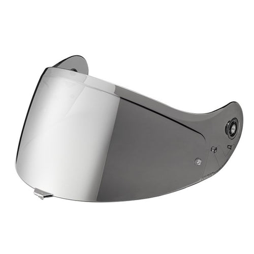 NOLAN X903/ULTRA VISOR MT SILVER