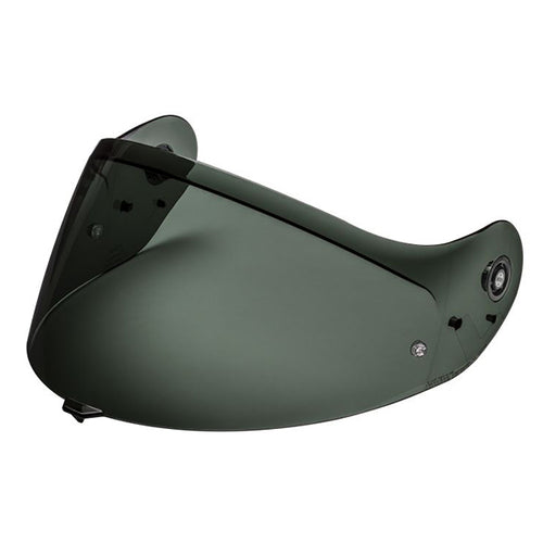 NOLAN X903/ULTRA VISOR BLACK