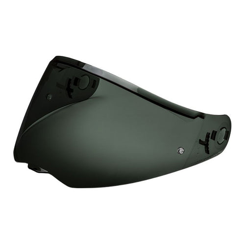 NOLAN N100-5/-5PLUS/90-3 VISOR BLACK