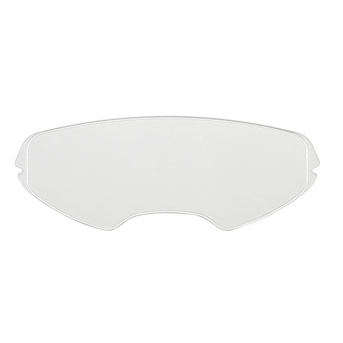 NOLAN N70-2X PINLOCK CLEAR