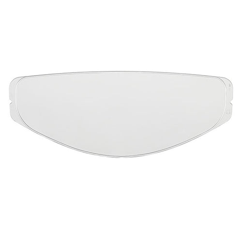NOLAN X1005/ULTRA PINLOCK CLEAR