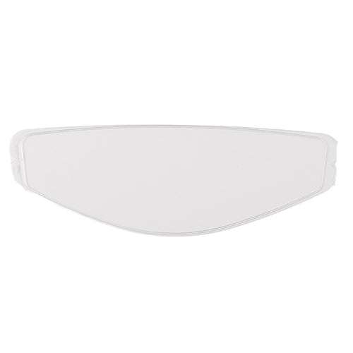 NOLAN N100-6 PINLOCK CLEAR