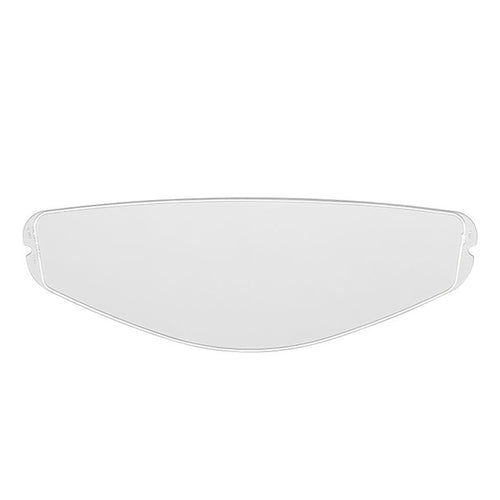 NOLAN N80-8/87/60/SP PINLOCK CLEAR