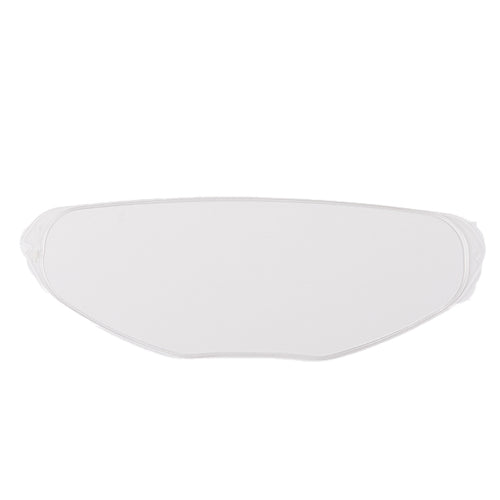 NOLAN N120-1 PINLOCK CLEAR