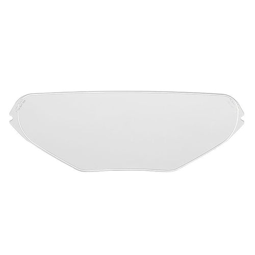 NOLAN N100-5/-5PLUS/90-3 PINLOCK CLEAR