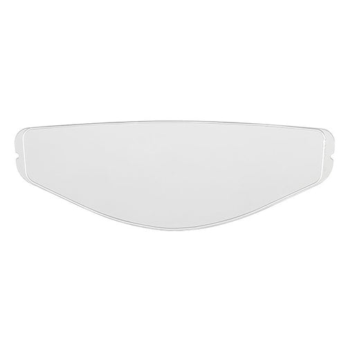 NOLAN X903/552 PINLOCK CLEAR