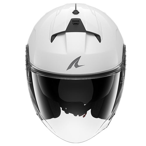 SHARK SKWAL JET BLANK W05