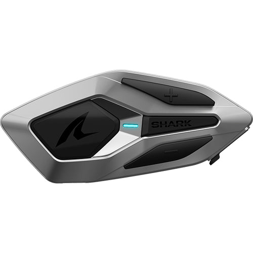 SHARK SENA MWS SINGLE BLUETOOTH MESH SYSTEM