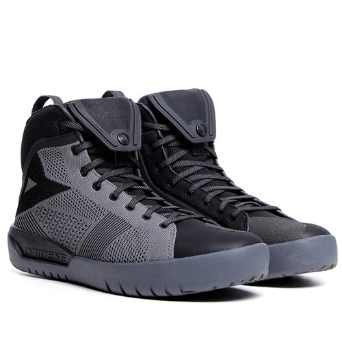 DAINESE METRACTIVE AIR SHOES 231