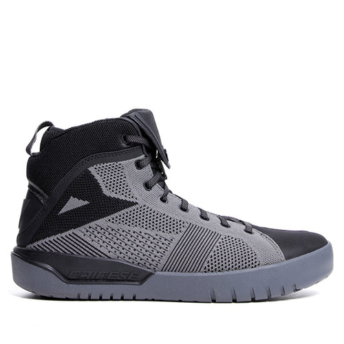 DAINESE METRACTIVE AIR SHOES 231