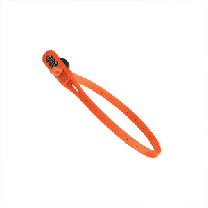 HIPLOK Z LOK COMBO V2 ORANGE - 350/ZCOMB1OR