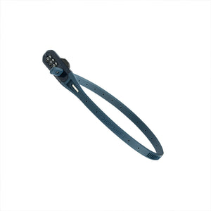 HIPLOK Z LOK COMBO V2 BLUE - 350/ZCOMB1BL