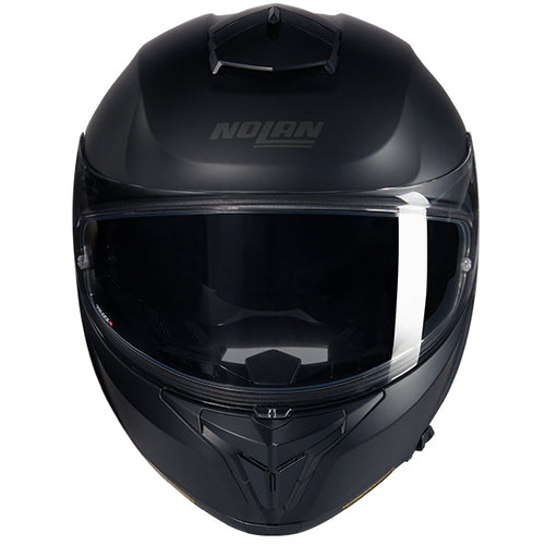 NOLAN N80-8 CLASSICO 302