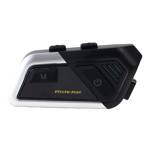 RIDERR S9X Bluetooth headset - 950/RR101