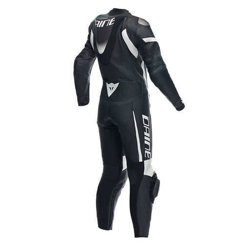 DAINESE GROBNIK LADY 1PC SUIT PF 948