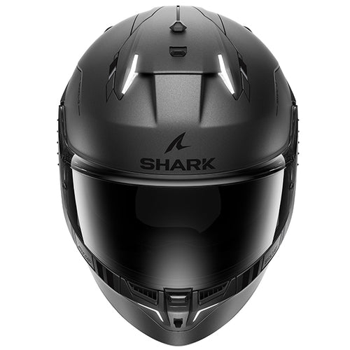 SHARK SKWAL i3 BLANK SP Mat AKS
