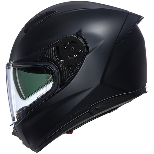 Nolan N60-6 Classico 302