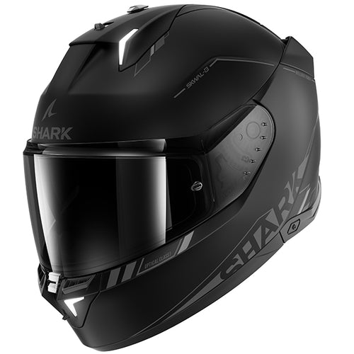 SHARK SKWAL i3 BLANK SP Mat KAK