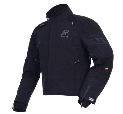 Rukka Voyage-R Jacket (AA)