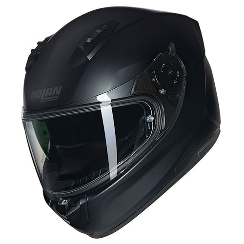 Nolan N60-6 Classico 302
