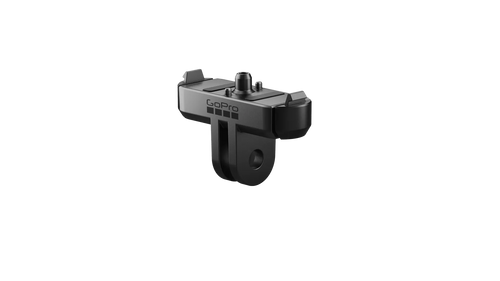 GoPro Magnetic Latch Mount - For GoPro Hero13 Black