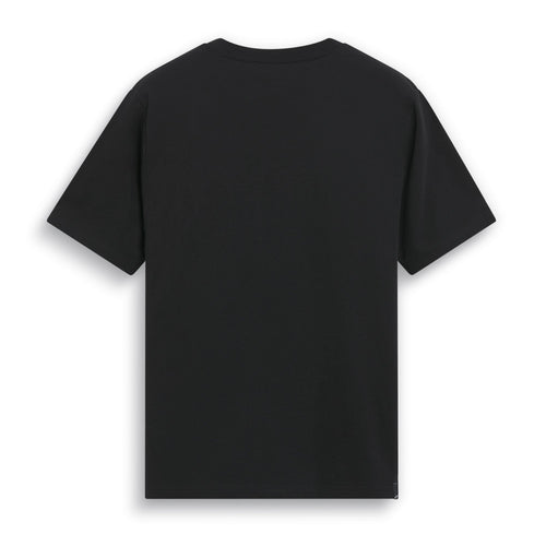 Alpinestars Golden CSF SS Tee Black