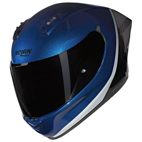 Nolan N60-6 Sport Vern Speciale 346