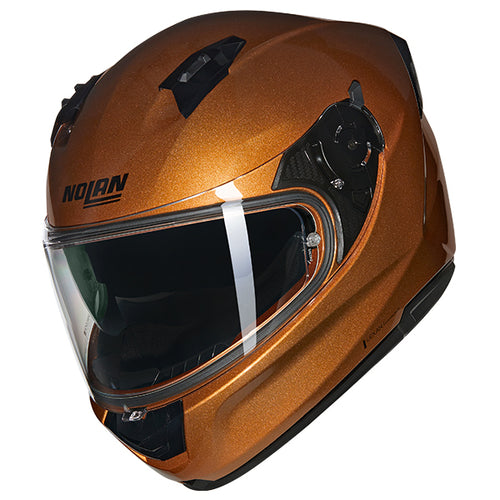 Nolan N60-6 Classico Nobile 318