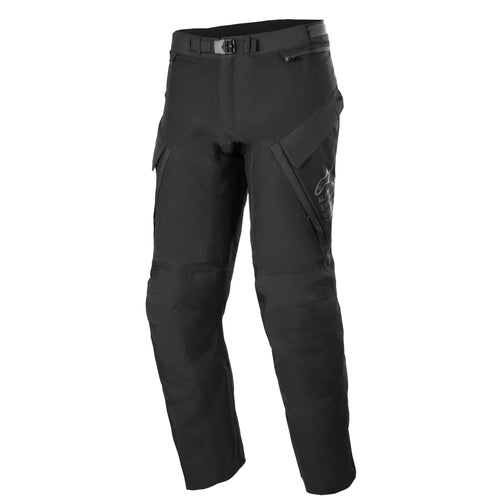 Alpinestars ST-7 2L Gore-Tex Pants Black/Dark Grey