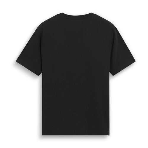 Alpinestars Granpremo CSF SS Tee Black