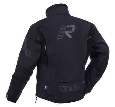 Rukka Voyage-R Jacket (AA)