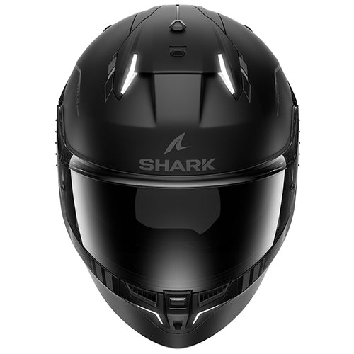 SHARK SKWAL i3 BLANK SP Mat KAK