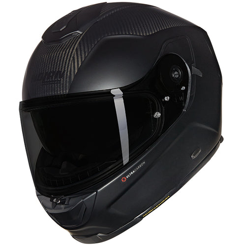 NOLAN X-903 Ultra Carbon Triplonero 323