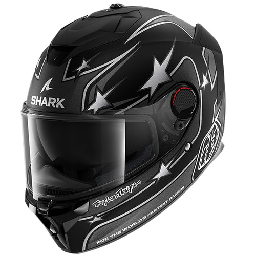 SHARK SPARTAN GTPRO FLAGSTAFF Mat KAS