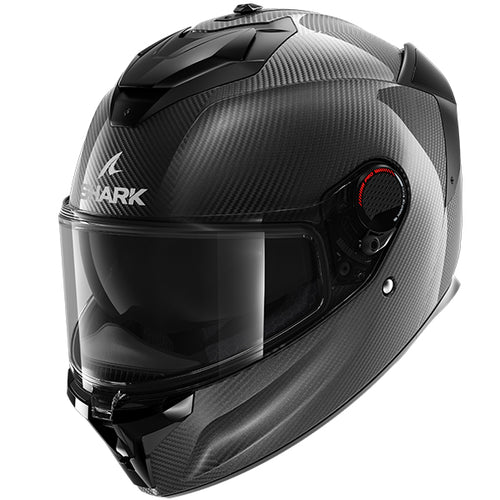 SHARK SPARTAN GT PRO CARBON DAD