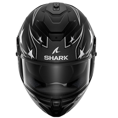 SHARK SPARTAN GTPRO FLAGSTAFF Mat KAS