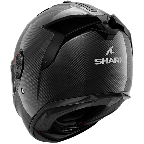 SHARK SPARTAN GT PRO CARBON DAD